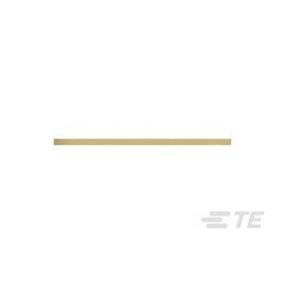 20 pcs - Kemtron 93 Circular Connector Seal Gasket, Shell Size 19, 20 diameter 35.18mm for use with MIL-DTL-38999 Connectors