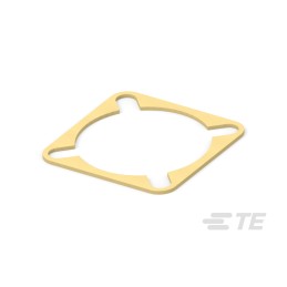 20 pcs - Kemtron 93 Circular Connector Seal Gasket, Shell Size 13 diameter 25.78mm for use with MIL-DTL-38999 Connectors