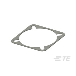 20 pcs - Kemtron 93 Circular Connector Seal Gasket, Shell Size 23 diameter 41.53mm for use with MIL-DTL-38999 Connectors