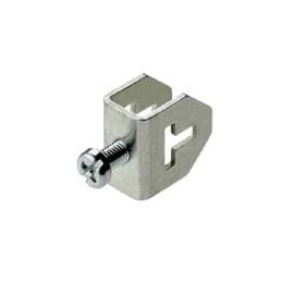 1 pcs : 1082400000 - Terminal Block Tools & Accessories BFEH 1/WSH