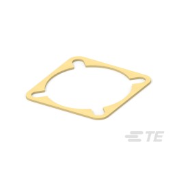 20 pcs - Kemtron 93 Circular Connector Seal Gasket, Shell Size 15 diameter 29.05mm for use with MIL-DTL-38999 Connectors