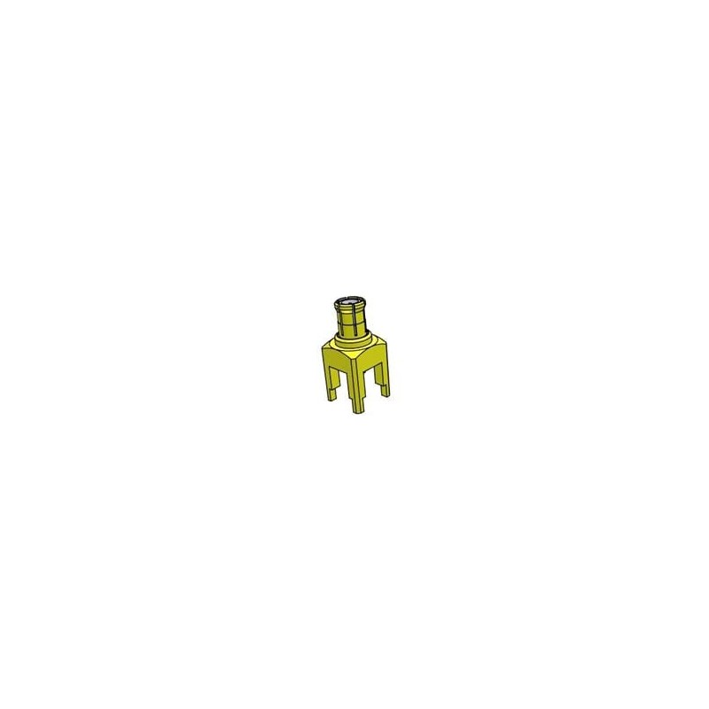 1 pcs : MCX-P-P-H-ST-TH2 - RF Connectors / Coaxial Connectors 50 Ohm MCX Jack or Plug, Cable Termination