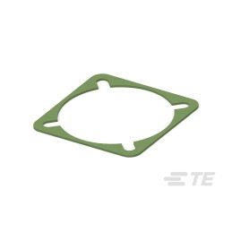 20 pcs - Kemtron 93 Circular Connector Seal Gasket, Shell Size 21 diameter 38.35mm for use with MIL-DTL-38999 Connectors