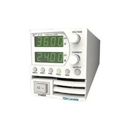 1 pcs : Z-RJ45 - Ethernet Cables / Networking Cables Z+ RJ45 Cable Serial Link Cable