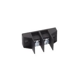 1 pcs : A404102 - Barrier Terminal Blocks MAGNUM A4 SERIES