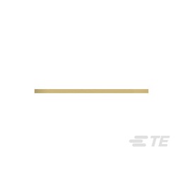 20 pcs - Kemtron 93 Circular Connector Seal Gasket, Shell Size 8 diameter 16.25mm for use with MIL-DTL-38999 Connectors