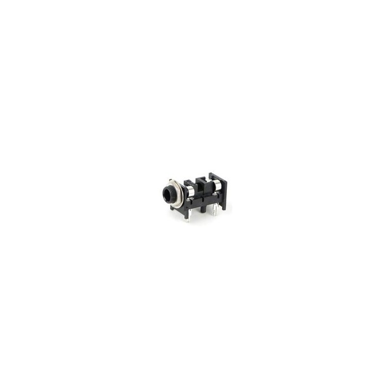 1 pcs : RA49C12A - Phone Connectors JACK ASSY