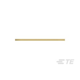 20 pcs - Kemtron 93 Circular Connector Seal Gasket, Shell Size 15, 16 diameter 29.05mm for use with MIL-DTL-38999 Connectors