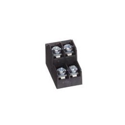 1 pcs : 38706-8204 - Barrier Terminal Blocks DR BTS 50 4 ASY CP