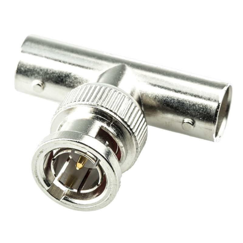 100 pcs - Amphenol RF 7/16 Connector