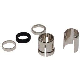 1 pcs - CAMDENBOSS, CCU3C Cable Clamp