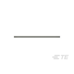 20 pcs - Kemtron 93 Circular Connector Seal Gasket, Shell Size 17, 18 diameter 32.25mm for use with MIL-DTL-38999 Connectors