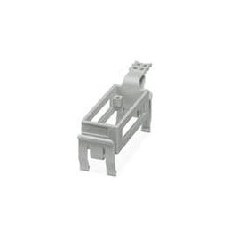 1 pcs : 1424336 - Heavy Duty Power Connectors HC-CIF-B16-HFWL-PL