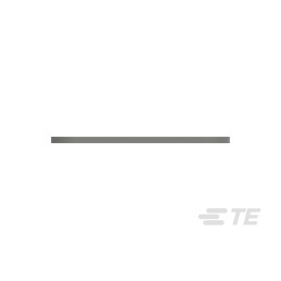 20 pcs - Kemtron 92 Circular Connector Seal Gasket, Shell Size 20 diameter 31.75mm for use with MIL-DTL-5015 Connectors