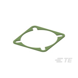 20 pcs - Kemtron 93 Circular Connector Seal Gasket, Shell Size 17 diameter 32.25mm for use with MIL-DTL-38999 Connectors