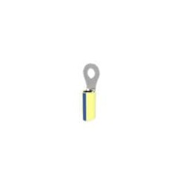 1 pcs : 53055 - Terminals RING TONGUE