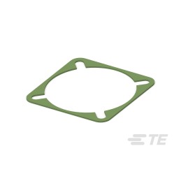 20 pcs - Kemtron 93 Circular Connector Seal Gasket, Shell Size 25 diameter 44.7mm for use with MIL-DTL-38999 Connectors