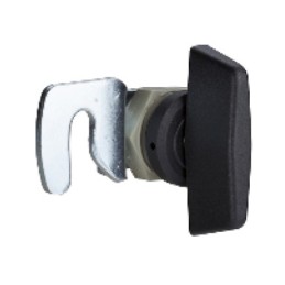 1 pcs - Schneider Electric Cabinet Lock