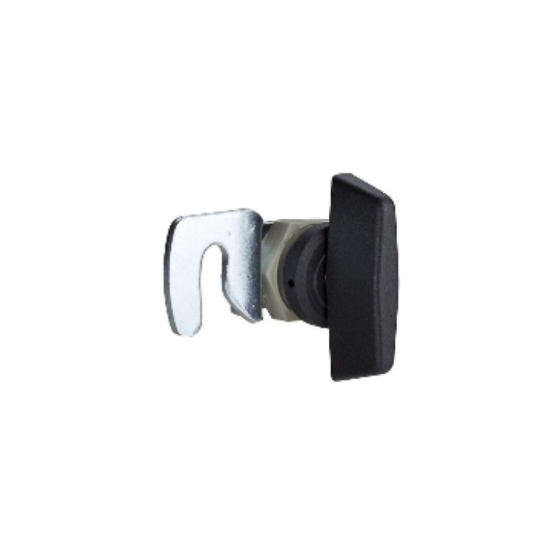 1 pcs - Schneider Electric Cabinet Lock