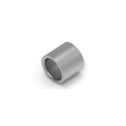 1 pcs : 36909 - Terminals SOLISTRAND SPLC PARALLEL 3/0