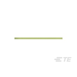 20 pcs - Kemtron 92 Circular Connector Seal Gasket, Shell Size 20 diameter 31.75mm for use with MIL-DTL-5015 Connectors