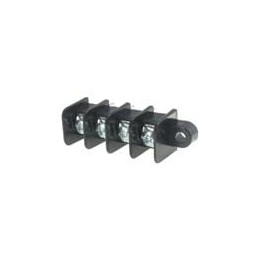 1 pcs : 38731-7204 - Barrier Terminal Blocks SR BTS FT 50 4 ASY