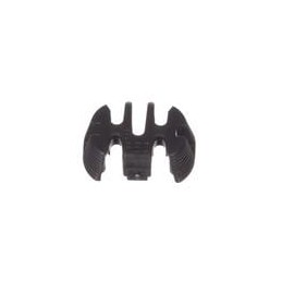 1 pcs : 12052898 - Automotive Connectors TPA SCNDRY LK MP 150