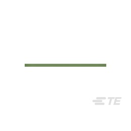 20 pcs - Kemtron 93 Circular Connector Seal Gasket, Shell Size 23, 24 diameter 41.53mm for use with MIL-DTL-38999 Connectors