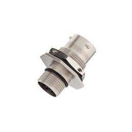 1 pcs : RT07103W3PNH - Standard Circular Connector ECO MATE-RM-CONNECTORS