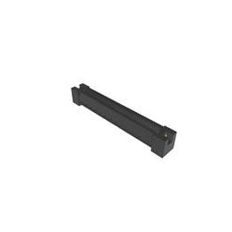 1 pcs : HSEC8-149-01-L-DV-A-L2 - Standard Card Edge Connectors 0.80 mm High-Speed Edge Card Connector, Vertical