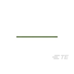 20 pcs - Kemtron 93 Circular Connector Seal Gasket, Shell Size 9 diameter 19.3mm for use with MIL-DTL-38999 Connectors