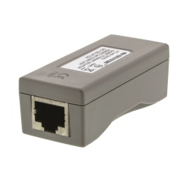 1 pcs - Halo Electronics, PTI Surge Suppressor Unit 300 V Maximum Voltage Rating Isolator