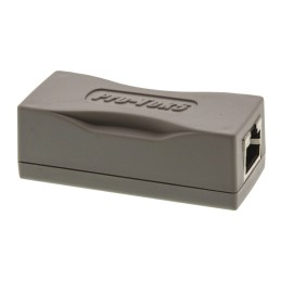 1 pcs - Halo Electronics, PTI Surge Suppressor Unit 300 V Maximum Voltage Rating Isolator