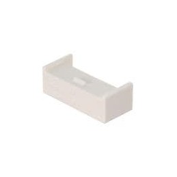 1 pcs : 19045-3180 - Heavy Duty Power Connectors SCPC CONNECTOR SAFTEY CAP