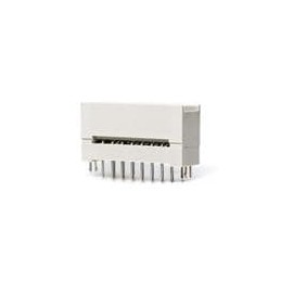 1 pcs : XH3A-3041-4A - Board to Board & Mezzanine Connectors GENERAL PURPOSE B/B