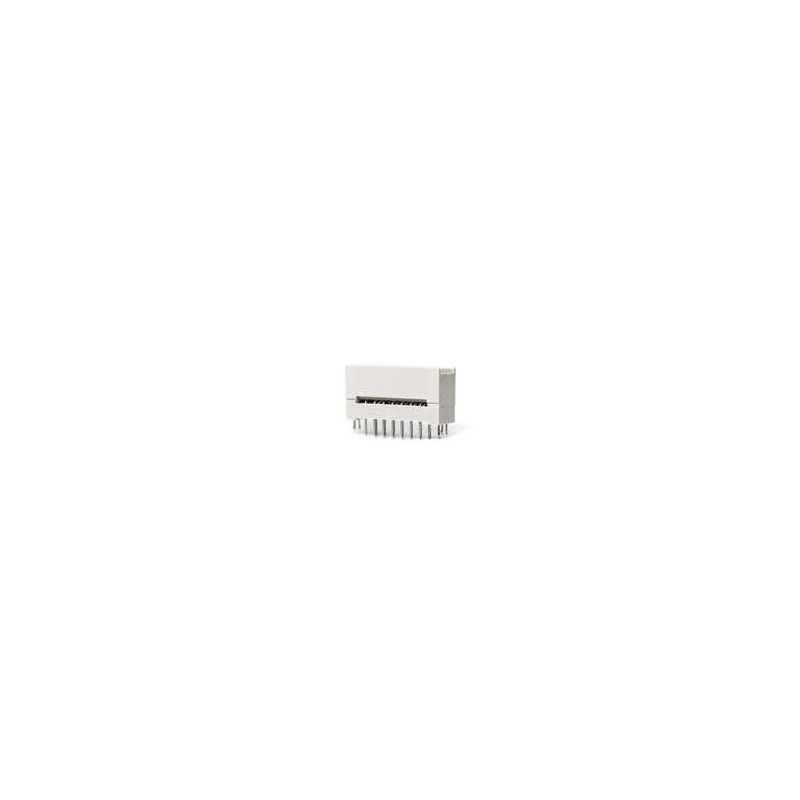 1 pcs : XH3A-3041-4A - Board to Board & Mezzanine Connectors GENERAL PURPOSE B/B