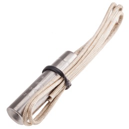 1 pcs - Heating Element, 2in, 270 W, 220 V ac