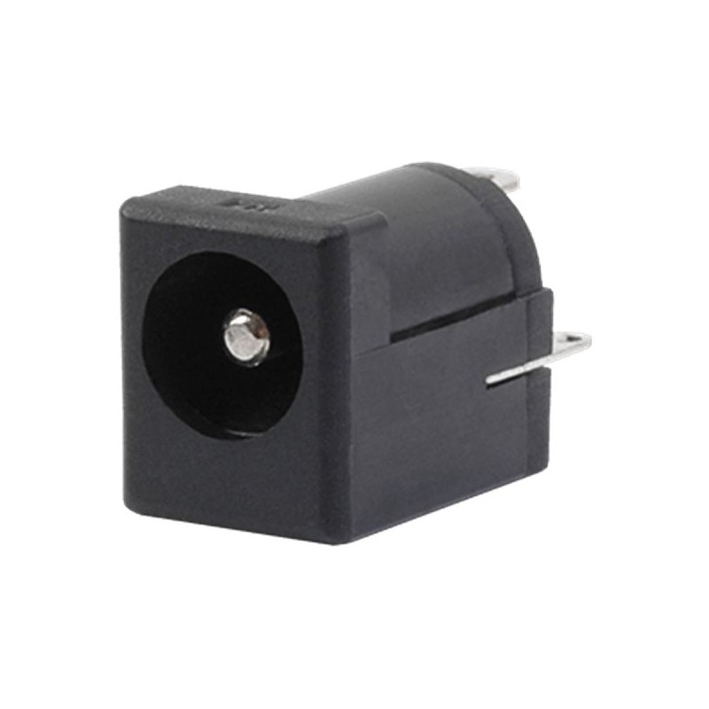 5 pcs - CUI Devices Horizontal, Through Hole