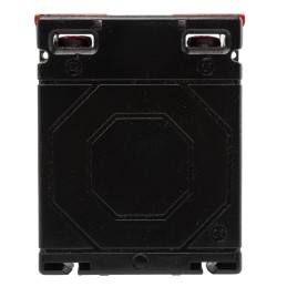 1 pcs - RS PRO Base Mounted Current Transformer, 30A Input, 30:5, 5 A Output, 62 x 40mm Bore