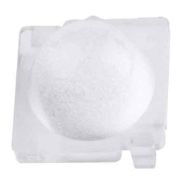 5 pcs - ILS FL-42 LED Lens, ±10 ° Lambertian Beam