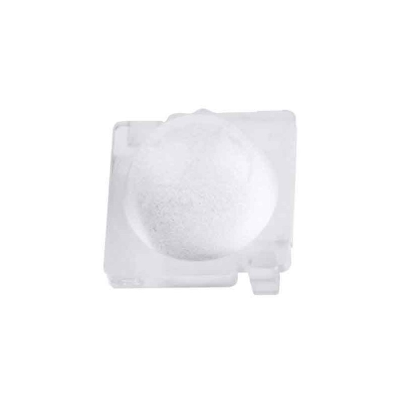 5 pcs - ILS FL-42 LED Lens, ±10 ° Lambertian Beam