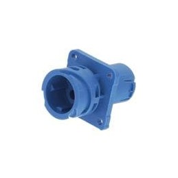 1 pcs : APD-4AP-K2 - Automotive Connectors 121583-0007