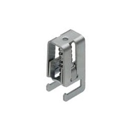 1 pcs : 1753311001 - Terminal Block Tools & Accessories KLBUE CO 1