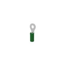 1 pcs : 50831-1 - Terminals STRATOTHERM RING TONGUE TERMINAL