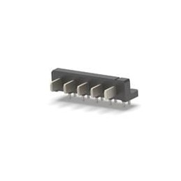 1 pcs : 5787441-1 - Power to the Board 5MM PTCH R/A SLDR KEYLSS PLG BATT HLDR