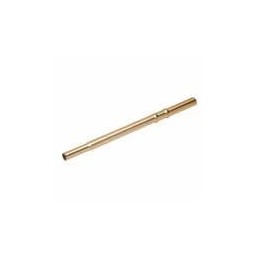 1 pcs : S25-546 - Contact Probes CRIMP SLEEVE