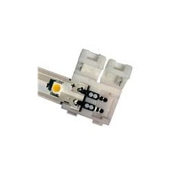 1 pcs : ZFS-CH0-8J - Lighting Connectors