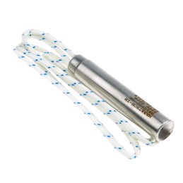 1 pcs - Heating Element, 50mm, 200 W, 220 V ac