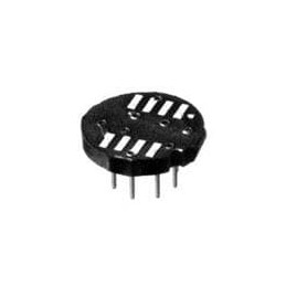 1 pcs : 08-305479-10 - IC & Component Sockets SOIC TO ADAPTER SCKT