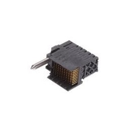 1 pcs : 76410-3107 - High Speed/Modular Connectors Impact RAM 3x10 GL O AM 3x10 GL OpenSn/Pb